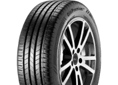 GitiPremium H1215/55R17