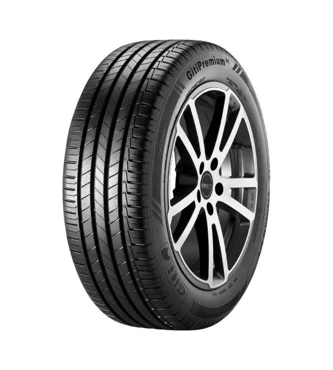 Premium H1