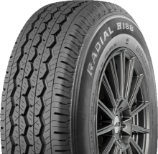 Goodride H188 205/75 R16 110/108 Q C