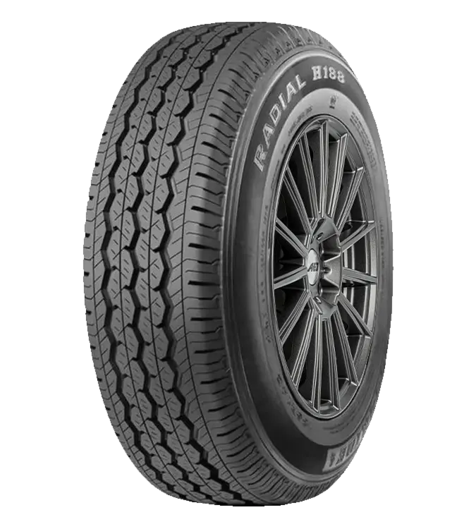 Goodride H188 225/70 R15 112/110 R C