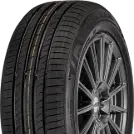 Nexen N'Fera Primus 195/45 R16 84 V - Miniatura 1