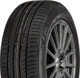 Nexen N'Fera Primus 225/40 R18 92 Y XL