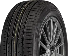 Nexen N'Fera Primus
