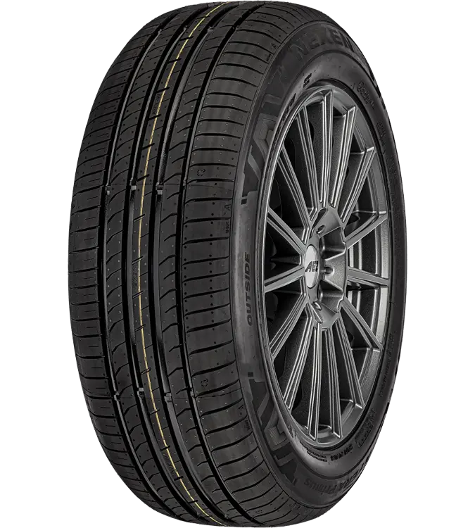 Nexen N'Fera Primus 195/45 R16 84 V