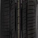 Nexen N'Fera Primus 195/45 R16 84 V - Miniatura 2