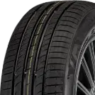 Nexen N'Fera Primus 195/45 R16 84 V - Miniatura 3