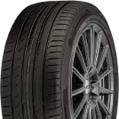 Nexen N'Fera Sport 225/55 R18 102 Y XL, MO - Miniatura 1