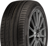 Nexen N'Fera Sport 225/40 R18 92 Y XL