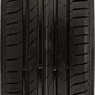 Nexen N'Fera Sport 225/55 R18 102 Y XL, MO - Miniatura 2