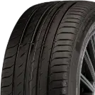Nexen N'Fera Sport 225/55 R18 102 Y XL, MO - Miniatura 3