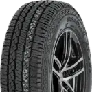 Nexen Roadian AT 4x4 265/70R16 112 H - Miniatura 1
