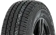 Nexen Roadian AT 4x4