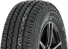 Nexen Roadian AT 4x4