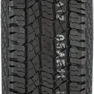 Nexen Roadian AT 4x4 265/70R16 112 H - Miniatura 2