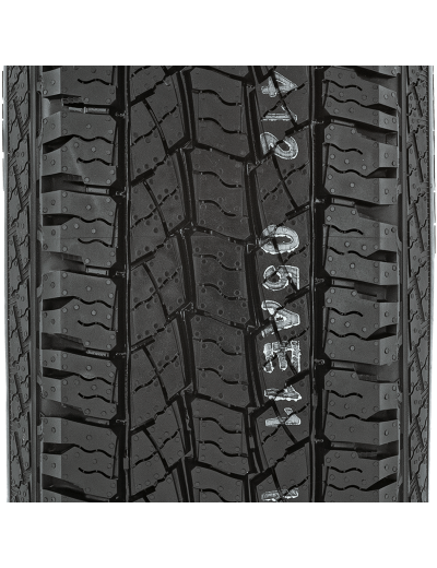Nexen Roadian AT 4x4 31x10.50R15 109 S LT