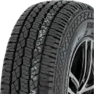 Nexen Roadian AT 4x4 265/70R16 112 H - Miniatura 3
