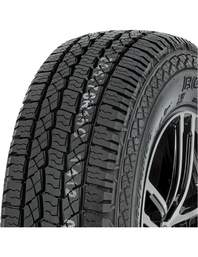 Nexen Roadian AT 4x4 31x10.50R15 109 S LT
