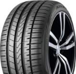 Falken Azenis FK510A SUV 235/60 R18 103 W N0