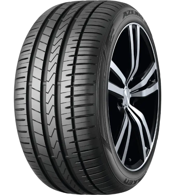 Falken Azenis FK510A SUV 235/60 R18 103 W N0