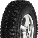 Falken Wildpeak M/T 01 235/85 R16 120/116 Q POR - Miniatura 1