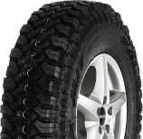 Falken Wildpeak M/T 01 35x12.50 R17 121 Q POR
