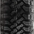 Falken Wildpeak M/T 01 235/85 R16 120/116 Q POR - Miniatura 2