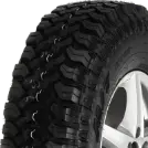 Falken Wildpeak M/T 01 235/85 R16 120/116 Q POR - Miniatura 3