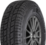 Laufenn X Fit AT 245/75 R16 111 T MFS
