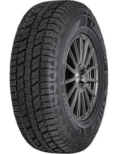 Laufenn X Fit AT 265/70 R16 112 T MFS