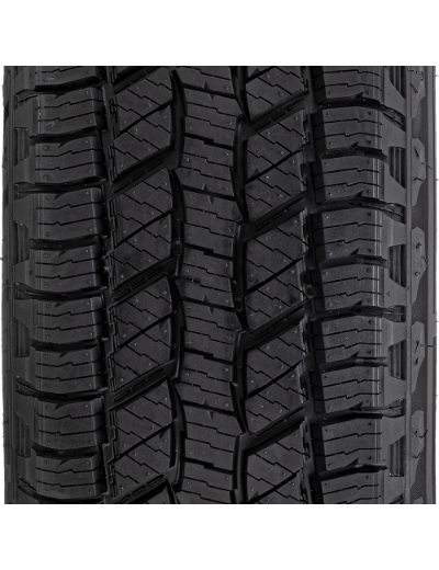 Laufenn X Fit AT 265/70 R16 112 T MFS