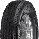 Laufenn X Fit HT 255/70 R16 111 T - Miniatura 1