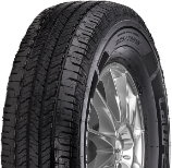 Laufenn X Fit HT 245/70 R16 107 T