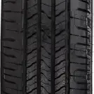 Laufenn X Fit HT 255/70 R16 111 T - Miniatura 2