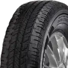 Laufenn X Fit HT 255/70 R16 111 T - Miniatura 3