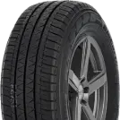 Yokohama BluEarth VAN RY55 215/65 R15 104/102 T C - Miniatura 1