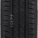 Yokohama BluEarth VAN RY55 215/65 R15 104/102 T C - Miniatura 2