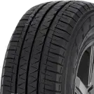Yokohama BluEarth VAN RY55 215/65 R15 104/102 T C - Miniatura 3