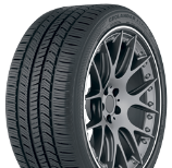 Yokohama Geolandar X-CV G057 275/50 R20 113 W XL