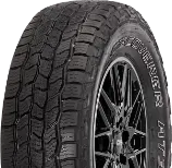 Zbliżenie bieżnika Cooper Discoverer A/T3 4S 285/45 R22 114 H XL