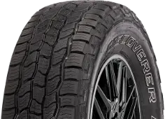 Zbliżenie bieżnika Cooper Discoverer A/T3 4S