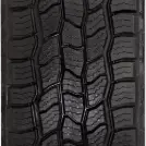 Cooper Discoverer A/T3 4S 285/45 R22 114 H XL - Miniatura 2