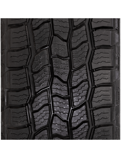 Cooper Discoverer A/T3 4S 235/75 R16 108 T OWL