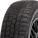 Cooper Discoverer A/T3 4S 285/45 R22 114 H XL - Miniatura 3