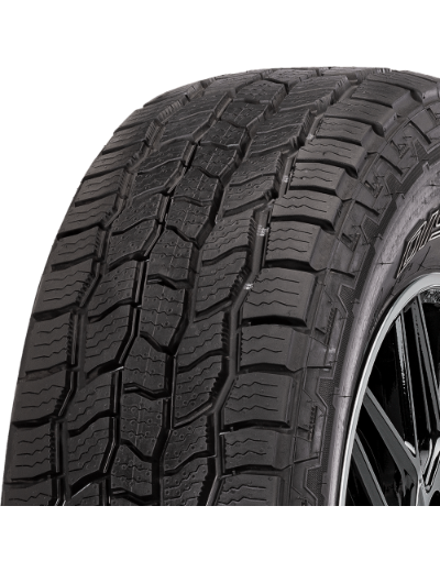 Cooper Discoverer A/T3 4S 235/75 R16 108 T OWL