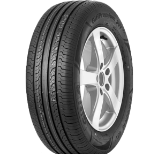 Giti Premium SUV PX1 215/65 R16 98 H
