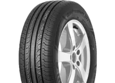 Zbliżenie bieżnika Giti Premium SUV PX1