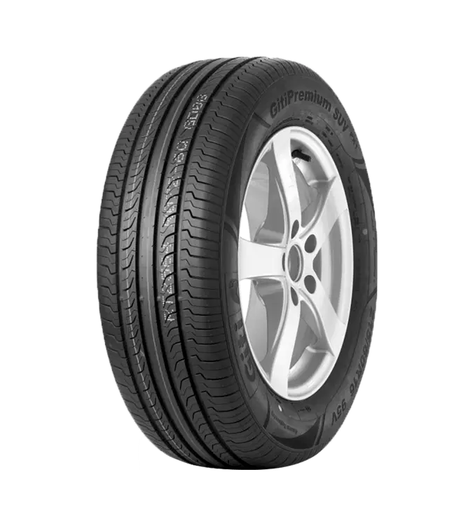 Premium SUV PX1