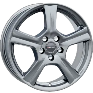 Autec Ionik 7,50x17 5x112,00 ET49,00