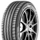 Kleber Dynaxer HP4 195/50 R15 82 V - Miniatura 1