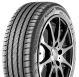 Kleber Dynaxer HP4 195/60 R15 88 H